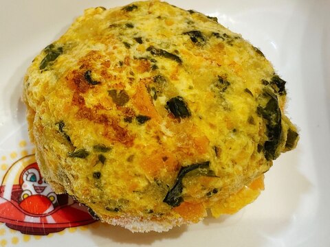離乳食中期の一品に 鳥ひき肉入り豆腐ハンバーグ レシピ 作り方 By jy 楽天レシピ 離乳食中期の一品に 鳥ひき肉入り豆腐ハンバーグ レシピ 作り方 By jy 楽天レシピ